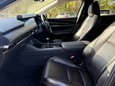 Mazda 3 2.0 SKYACTIV-X MHEV GT Sport Tech Euro 6 (s/s) 4dr 33
