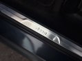 Jeep Grand Cherokee 3.0 V6 CRD Limited SUV 5dr Diesel Auto 4WD Euro 5 (247 bhp) 80