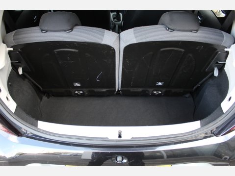 Toyota Aygo VVT-I X-TREND 29