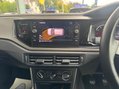Volkswagen Polo 1.0 TSI Match Euro 6 (s/s) 5dr 21