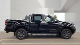 Ford Ranger Wildtrak | Auto | 2 LT | Double Cab | Sensors | Camera | EURO 6 | NO VAT 3