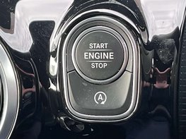 Mercedes-Benz A Class 1.3 A 200 Sport Exeutive Auto 5dr 59