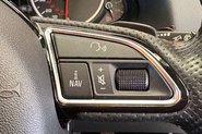 Audi Q5 2.0 TFSI S line Plus SUV 5dr Petrol Tiptronic quattro Euro 6 (s/s) (225 ps) 43