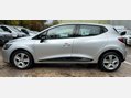 Renault Clio 0.9 TCe Dynamique MediaNav Euro 5 (s/s) 5dr 13