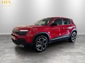 Jeep Avenger 1.2 Turbo Altitude+ SUV 5dr Petrol Manual Euro 6 (s/s) (100 ps) 3