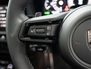 Porsche 911 3.6 T-Hybrid Turbo S Coupe 2dr Petrol Hybrid PDK 4WD Euro 6 (s/s) (711 ps) 7