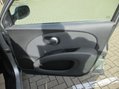 Nissan MICRA 1.2 16v SE 5dr 38