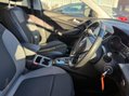 Vauxhall Grandland X 1.2 Turbo SRi Nav Auto Euro 6 (s/s) 5dr 10