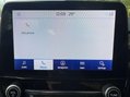 Ford Fiesta 1.5 Fiesta ST-3 T 5dr 55