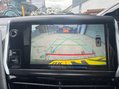 Peugeot 2008 1.6 BlueHDi GT Line Euro 6 (s/s) 5dr 29