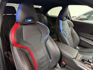 BMW M2 3.0 BiTurbo Coupe 2dr Petrol Steptronic Euro 6 (s/s) (460 ps) 26
