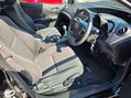 Honda Civic 1.4 Civic i-VTec S 5dr 5