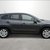Suzuki S-Cross 1.4 Boosterjet 48V Hybrid Motion 5dr Auto 11