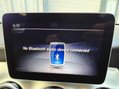 Mercedes-Benz GLA 1.6 GLA200 AMG Line Edition SUV 5dr Petrol 7G-DCT Euro 6 (s/s) (156 ps) 47
