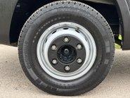 Iveco Daily 70C18V Welfare Unit - Tail Lift / Toilet / 7 Seats / Air Con 37