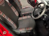 Citroen C1 1.0 C1 Feel 5dr 14