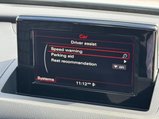 Audi Q3 1.4 TFSI CoD SE Euro 6 (s/s) 5dr 21