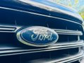 Ford Transit Custom 2.0 310 EcoBlue Sport Crew Van Double Cab 6dr Diesel Manual L2 H1 Euro 6 (5 14