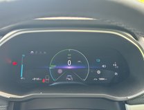 Renault Zoe (Sold) R135 EV50 52kWh GT Line + Hatchback 5dr Electric Auto (Rapid Charge) 19