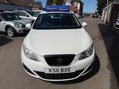 SEAT Ibiza 1.4 16V Sport Euro 5 5dr 10