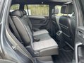 Volkswagen Tiguan Allspace 2.0 TDI R-Line DSG 4Motion Euro 6 (s/s) 5dr 13