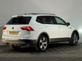 Volkswagen Tiguan Allspace SEL TDI DSG 6
