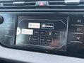 Citroen C4 Picasso BLUEHDI VTR PLUS 36
