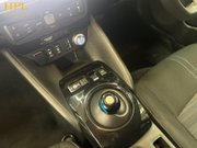 Nissan LEAF 39kWh N-Connecta Hatchback 5dr Electric Auto (150 ps) 17