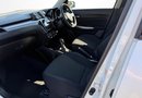 Suzuki Swift 1.2 Dualjet 83 12V Hybrid SZ5 5dr Auto 2