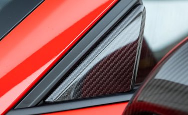 Porsche 911 GT3 (991.2) 25