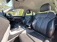 Audi Q5 2.0 TDI Sport S Tronic quattro Euro 6 (s/s) 5dr 4