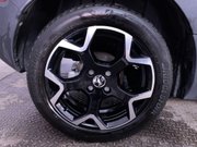 Vauxhall Crossland 1.5 Turbo D Ultimate SUV 5dr Diesel Manual Euro 6 (s/s) (110 ps) Cruise Co 32