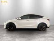 Tesla Model Y SUV 5dr Electric Auto RWD (346 ps) Air Con - Alloy Wheels - Bluetooth 4