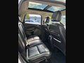 Ford Kuga 2.0 Kuga Titanium X Sport TDCi 5dr 23
