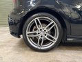 Mercedes-Benz A Class 1.6 A180 AMG Line (Executive) Euro 6 (s/s) 5dr 50