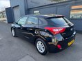 Hyundai i30 ACTIVE 5