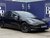 Tesla Model 3 (Dual Motor) Performance Saloon 4dr Electric Auto 4WDE (Performance Upgrade