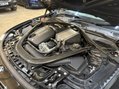 BMW M4 3.0 BiTurbo Euro 6 (s/s) 2dr 56