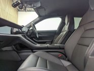Porsche Taycan Taycan 4S Sport Turismo 4WD 5dr 35