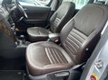 Skoda Yeti 2.0 Yeti Outdoor Laurin & Klement TDI CR 4x4 Semi-Auto 4WD 5dr 7