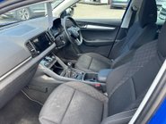 Skoda Karoq 1.0 SE NAV PLUS 5 Dr 18