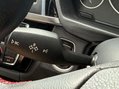 BMW 3 Series 2.0 320i Sport 4dr 38