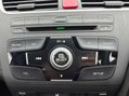 Honda Civic 1.6 Civic i-DTec Black Edition 5dr 19