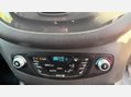 Ford Transit Courier SPORT 8