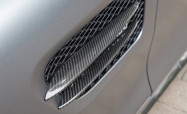 Mercedes-Benz Amg GT GT C Roadster 23