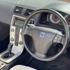 Volvo C70 2.0 D4 SE Lux Convertible 2dr Diesel Geartronic Euro 5 (177 ps) 