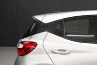 Hyundai i10 1.0 i10 SE Connect MPI Auto 5dr 43