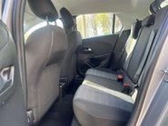 Vauxhall Corsa 1.2 Corsa SE 5dr 36
