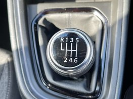 Renault Clio 1.0 Clio Evolution TCE 5dr 49