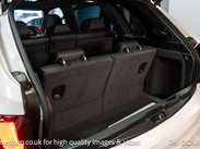 BMW X5 3.0 X5 xDrive 40d M Sport Auto 4WD 5dr 23